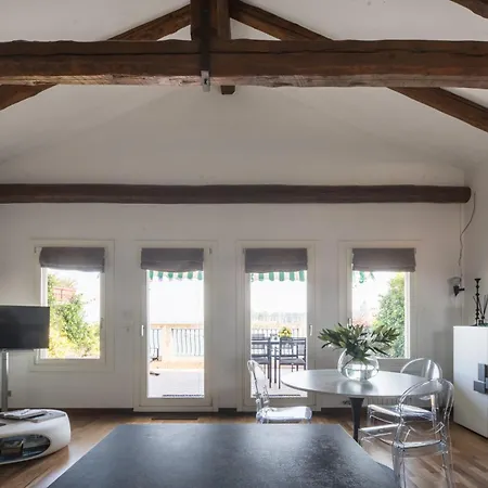Appartement Attic Boutique San Marco à Venise Extérieur photo